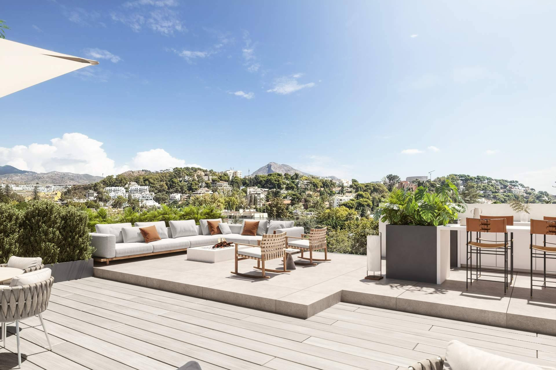 2026; un año de oportunidades para el mercado inmobiliario
