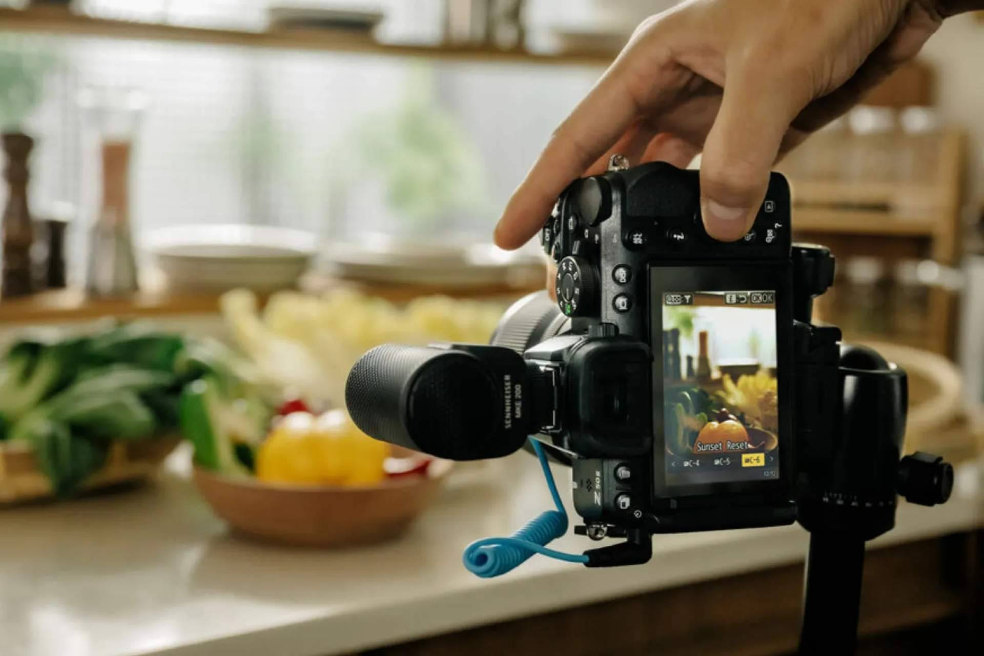 Fotografiarte refuerza su posición en España como referente en productos fotográficos de calidad