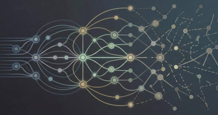 La biología moderna redefine el envejecimiento como una pérdida de regulación sistémica