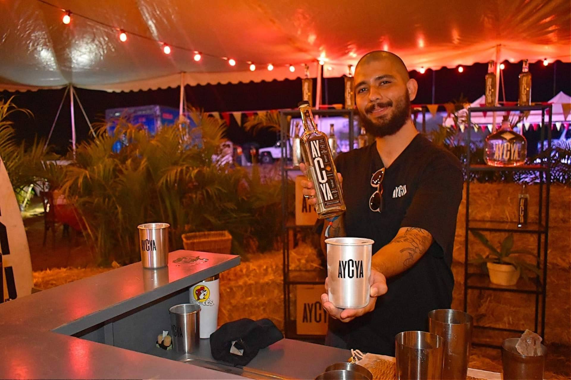Circo Agave 2026 reunirá música, circo y agave en Bahía de Banderas