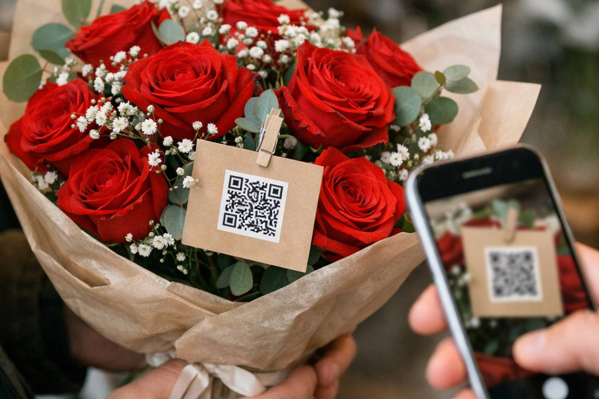 El 'Efecto Sábado' en San Valentín 2026; adelantar el regalo al viernes 13