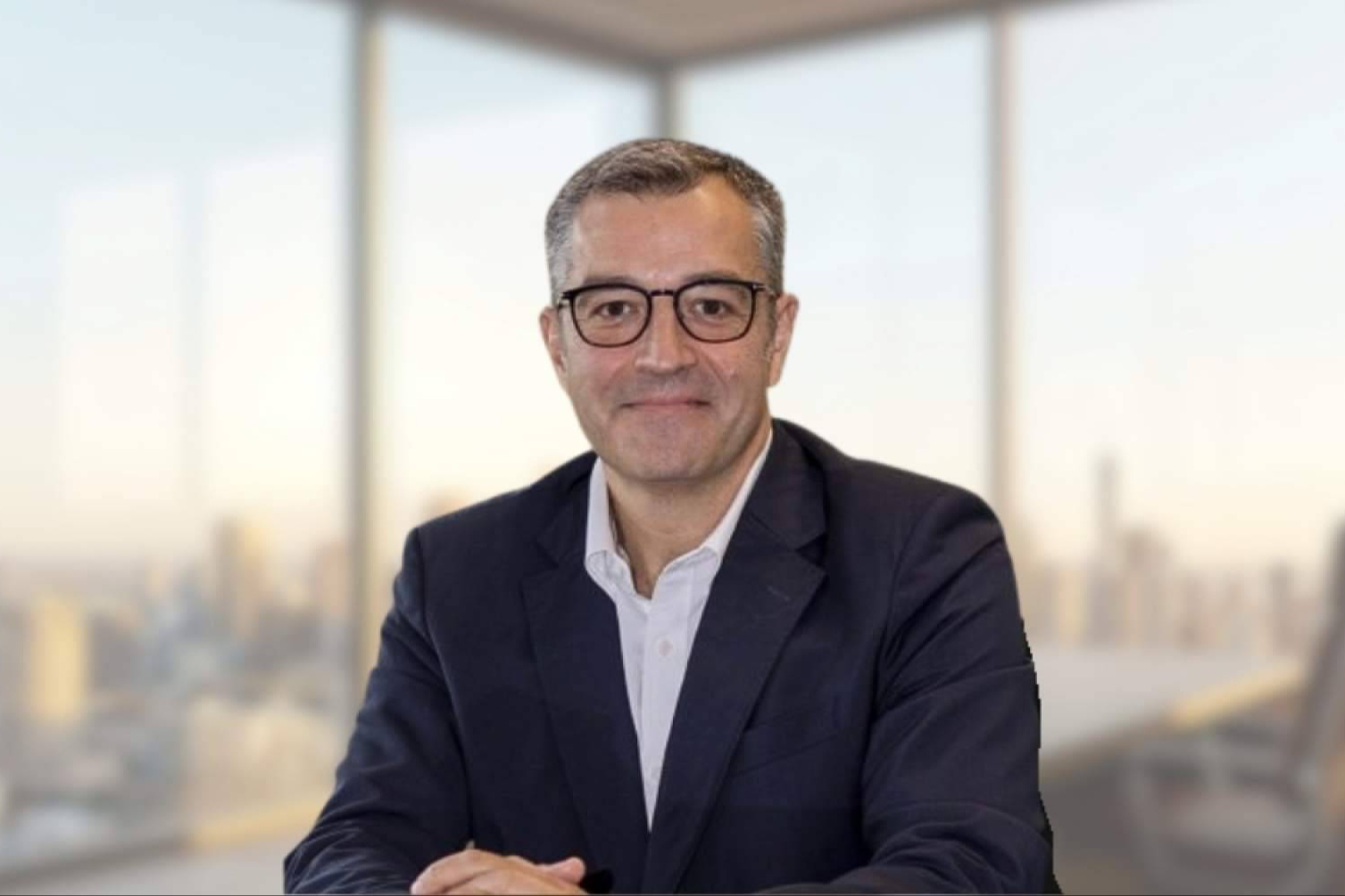Agustín Martín, expresidente de Toyota España y GB, se incorpora al Consejo Asesor de Bros Group
