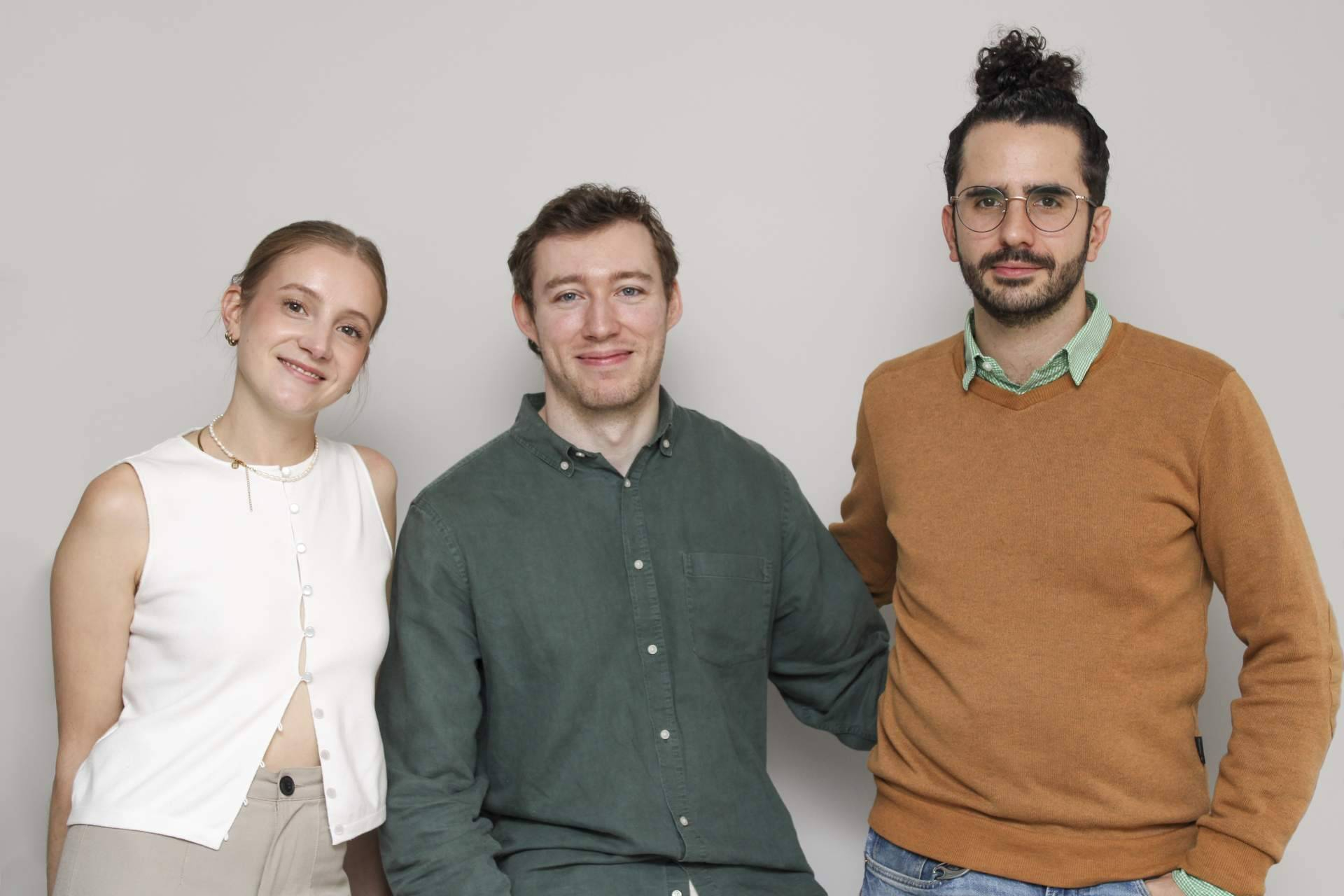 Eliá Psicología, un espacio cercano para cuidar la salud mental en Chamartín