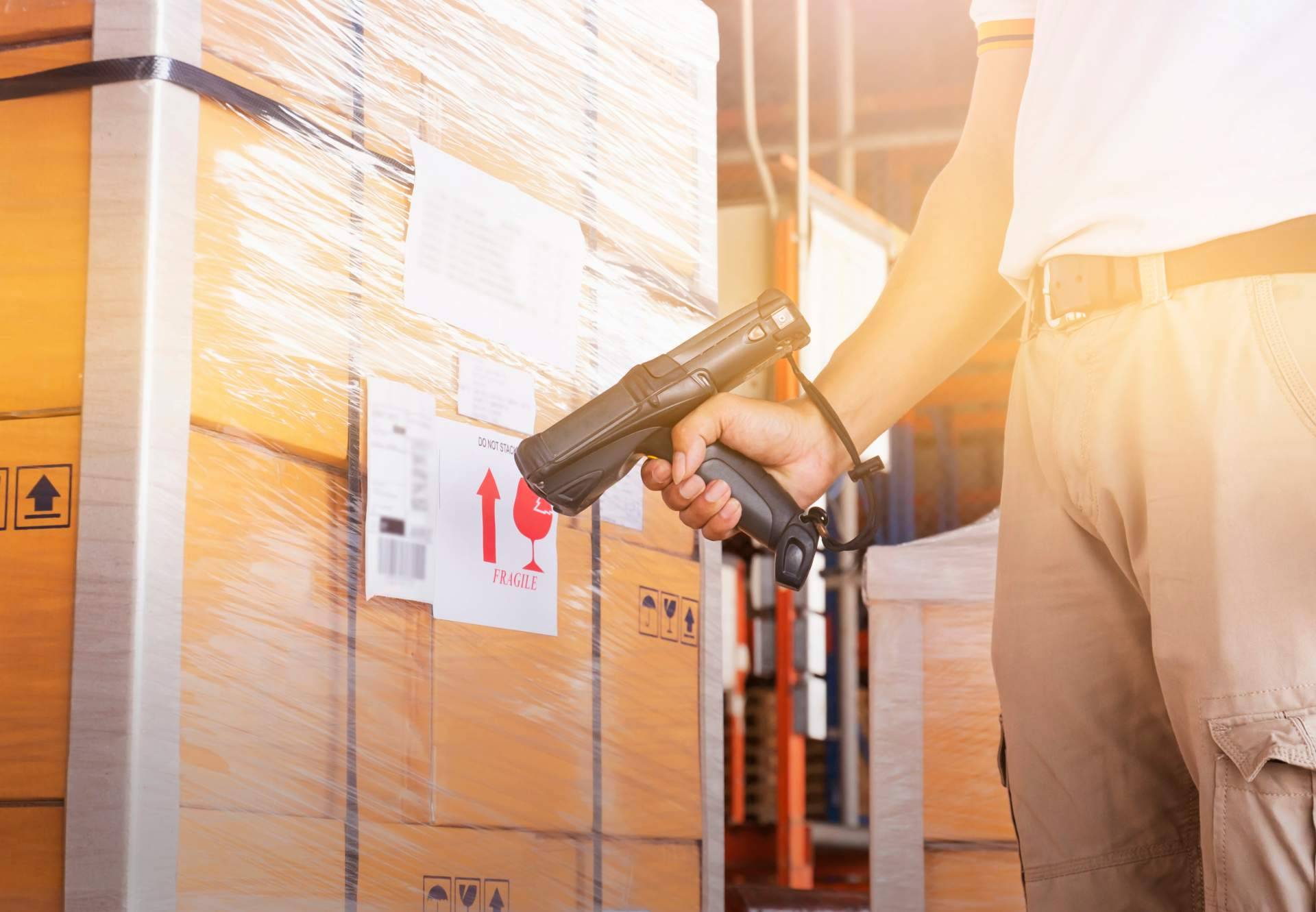 Un ERP integral para la industria alimentaria; la clave del éxito