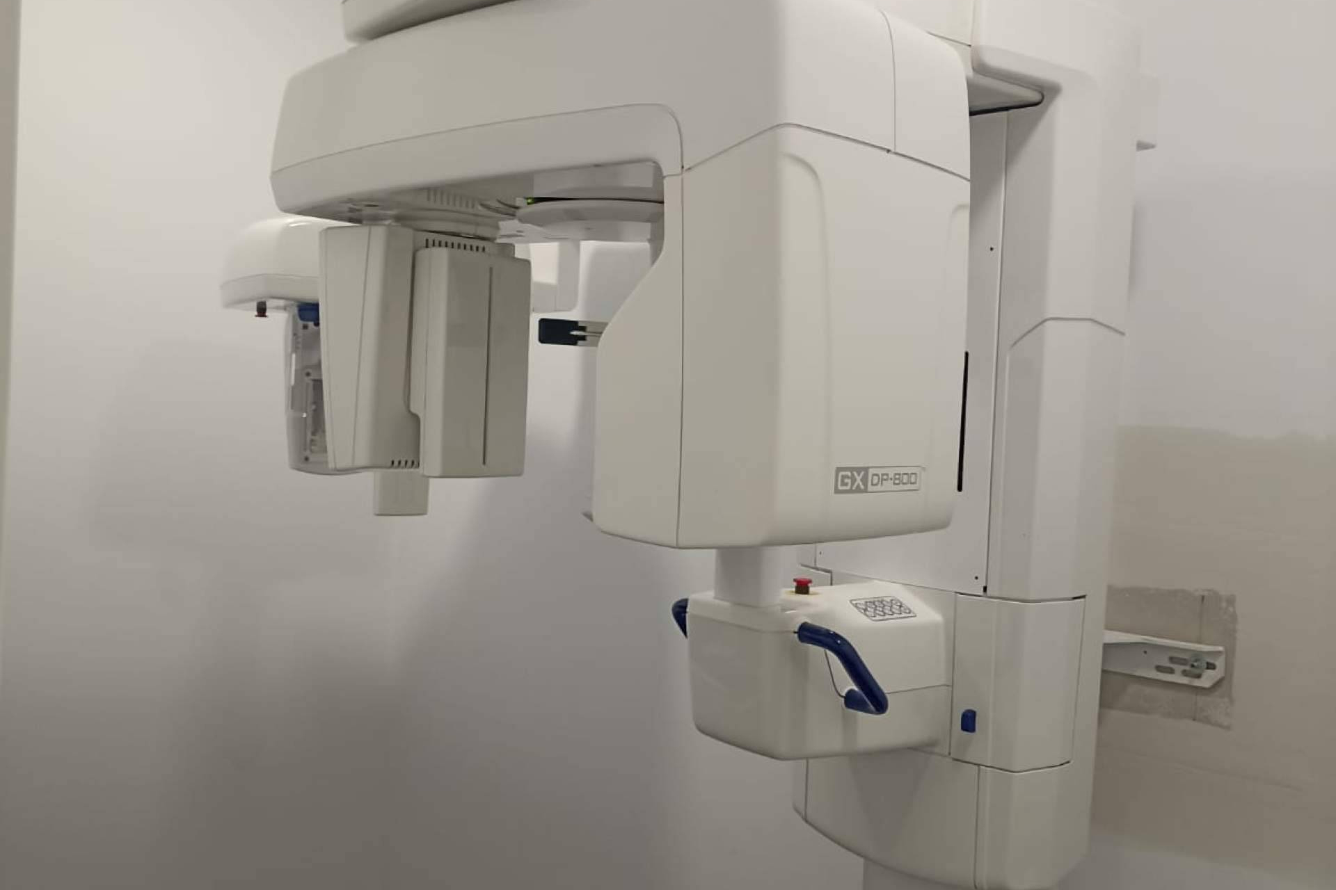 Nueva Clínica Dental Jaime I abre sus puertas en Catarroja