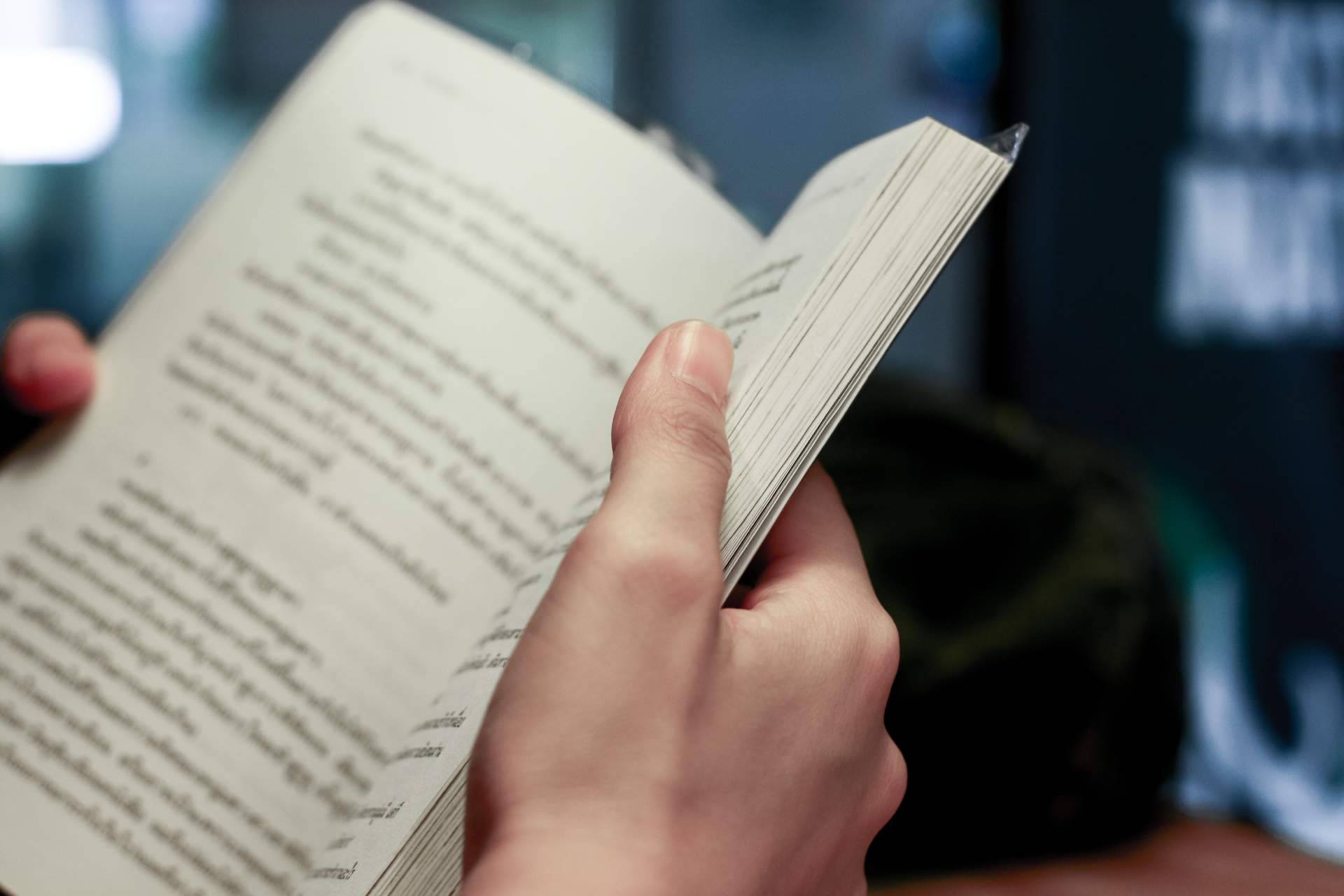 Ecosistema de la autopublicación profesional; Estándares técnicos para nuevos autores en 2026