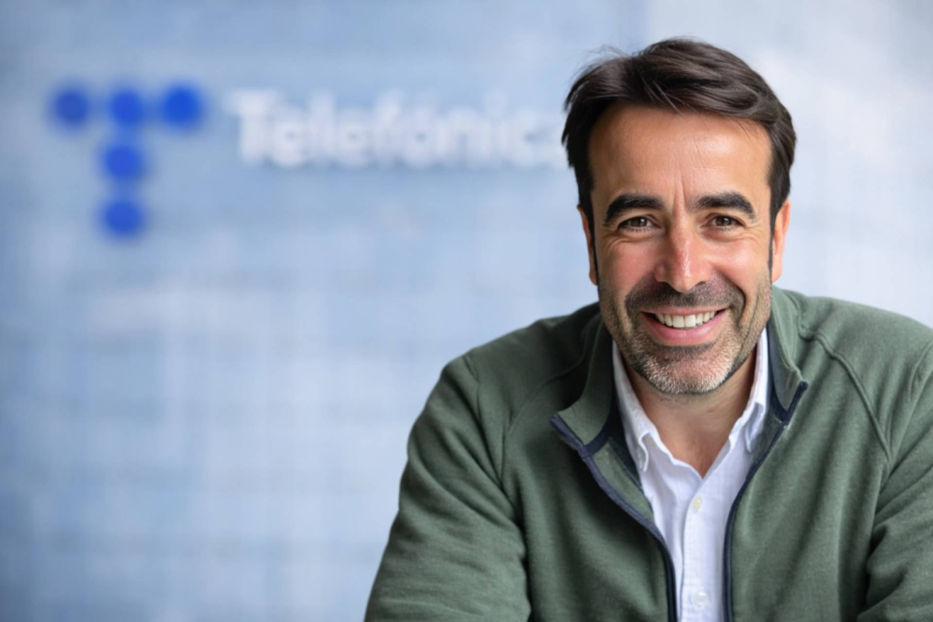 PlanFactura, el software español que ahorra tiempo y dinero a los empresarios crece con Wayra Telefónica