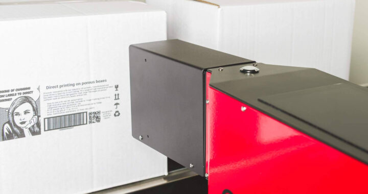 El nuevo reglamento RERE y su impacto en la trazabilidad industrial