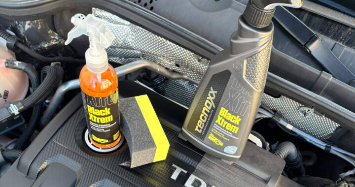 Opiniones Tecnoxx; Reseñas verificadas y confianza en el cuidado del automóvil