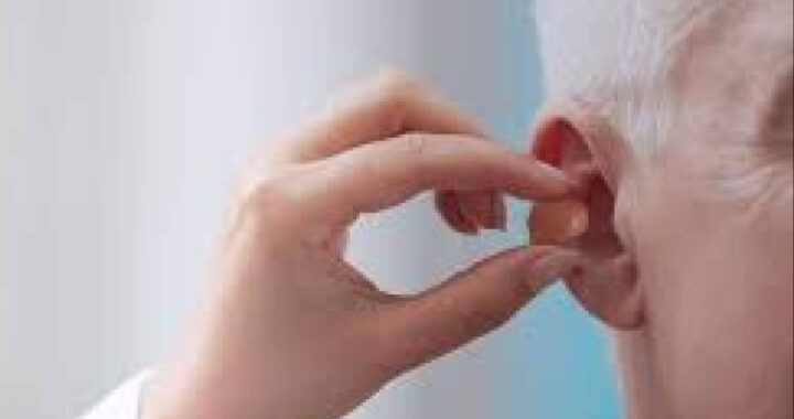 Audífonos hechos a medida del oído; por qué el ‘acople’ importa tanto como el procesador y qué avances están cambiando la fabricación en 2026