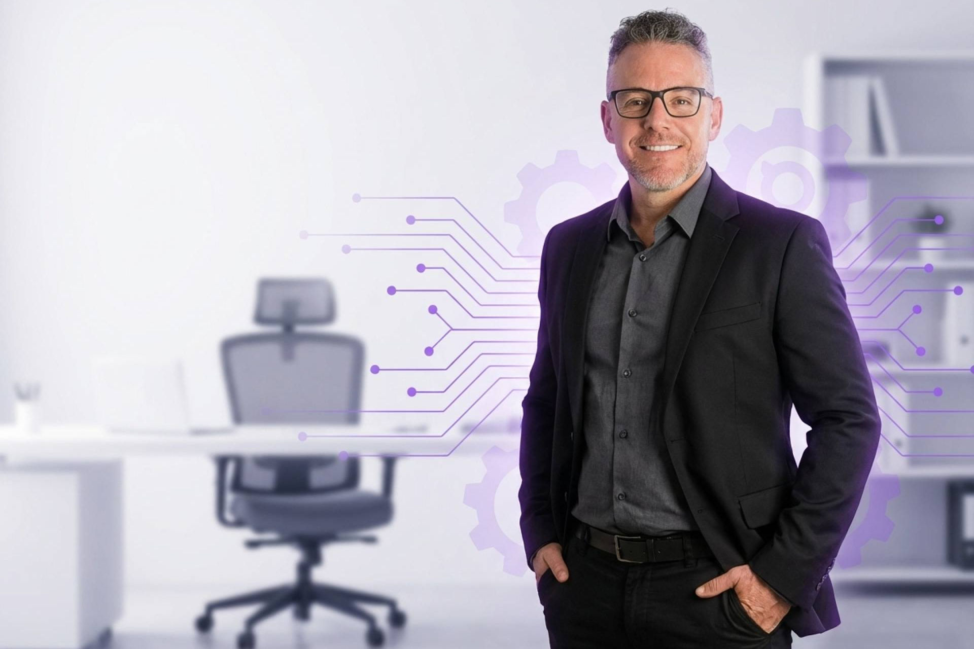 Rubén Bel lanza Agenda 168 Salud, el agente de inteligencia artificial que permite a las clínicas dejar de gestionar citas y empezar a cuidar pacientes