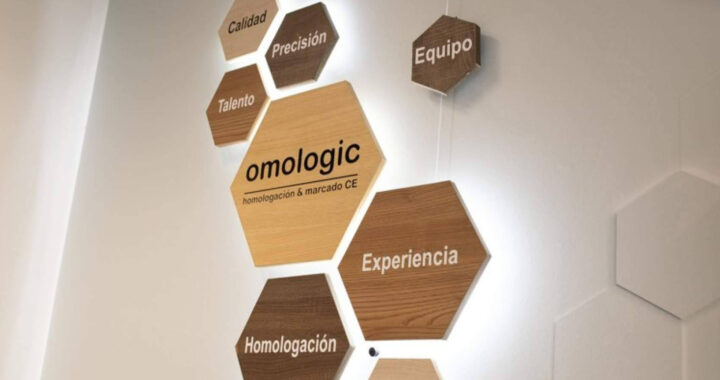 Por qué en Omologic creen que el conocimiento experto sobre Marcado CE debe ser accesible