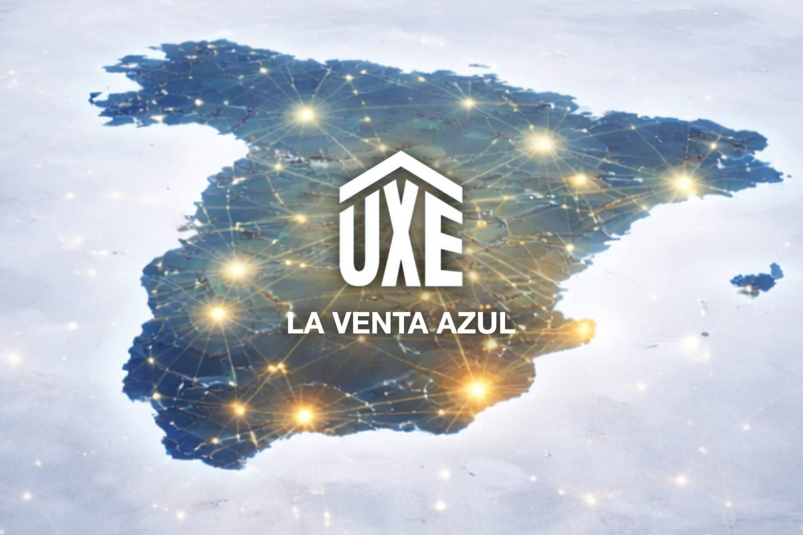 Más de 1000 propietarios han vendido su vivienda con profesionales UXE en sus primeros 9 meses actividad