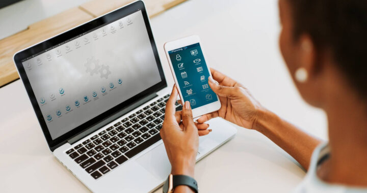 Gestión de turnos rotativos; criterios y herramientas para una planificación eficiente