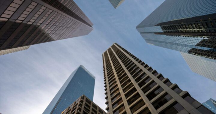 ESIE impulsa el Pre MBA como paso previo hacia la formación ejecutiva