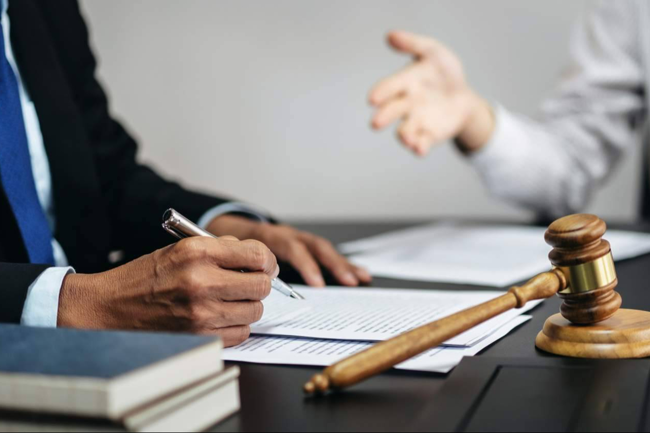 Deudas imposibles de pagar; cómo la Ley de Segunda Oportunidad permite empezar de nuevo