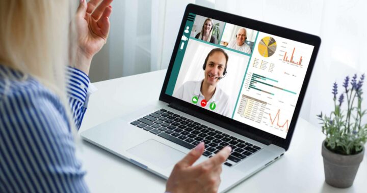 Más tecnología, más criterio; el nuevo papel de las soft skills y el liderazgo en la empresa