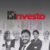 BSInvesto (BSI Group) impulsa un nuevo modelo de originación de oportunidades en M&A