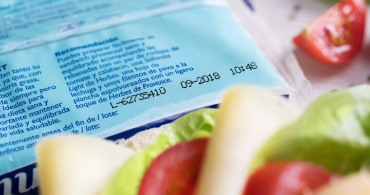 Marcaje de alérgenos y trazabilidad en la UE; cómo evitar sanciones con la impresora adecuada