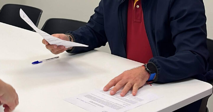 Una segunda oportunidad tras un accidente y un divorcio con el apoyo de Sin Deuda Group