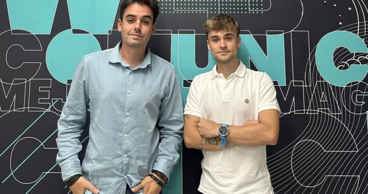 Las empresas apuestan por automatizaciones con IA para mejorar su eficiencia operativa