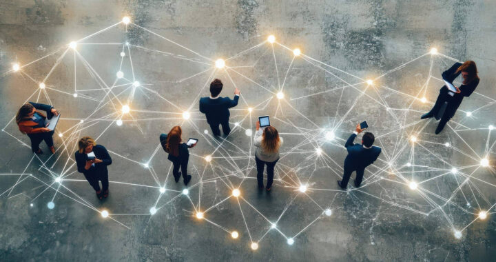 Core Link, la solución de backup inter-redes para negocios que no pueden permitirse estar offline