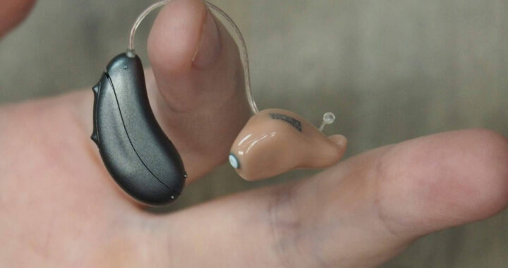 Probar antes de comprar; un mes de adaptación para elegir el audífono adecuado