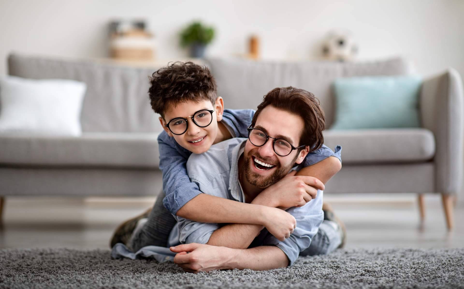 El auge de los detalles únicos redefine la búsqueda de regalos para el Día del Padre