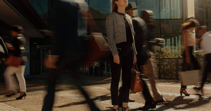 Think&Else redefine el marketing con un enfoque basado en estrategia y comprensión profunda