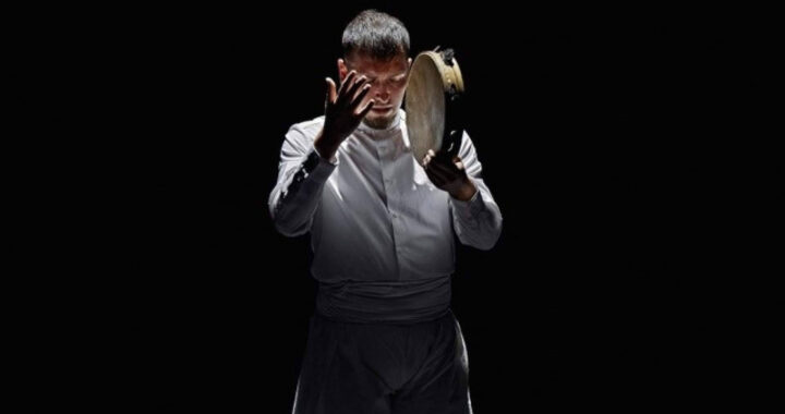 El festival Folklore(s) celebra su quinta edición en Madrid del 28 al 31 de mayo