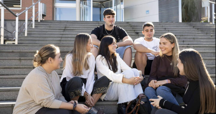 Marketing, RRPP y publicidad, el motor estratégico de las empresas