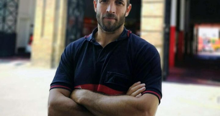 La ingeniería inversa revoluciona la preparación de oposiciones tipo test