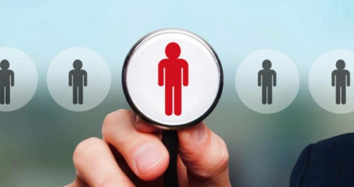 La propuesta de VC-A para que la tecnología trabaje al servicio de las personas