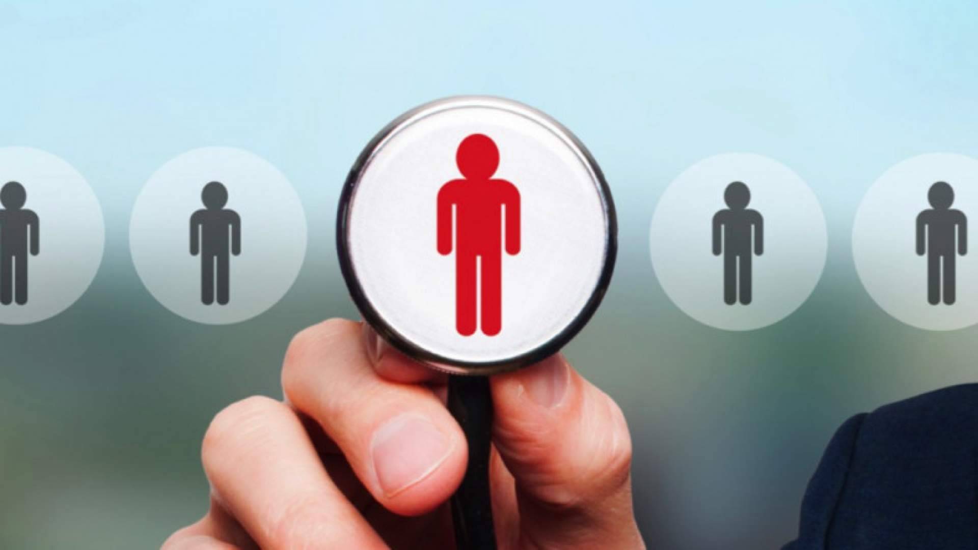 La propuesta de VC-A para que la tecnología trabaje al servicio de las personas