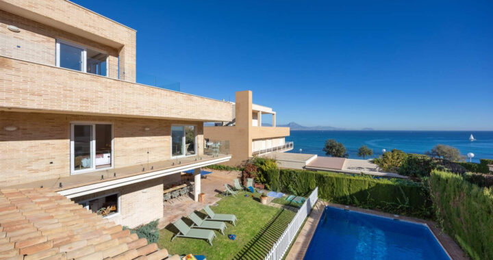 La inteligencia artificial impulsa una nueva generación de gestores de viviendas turísticas en España