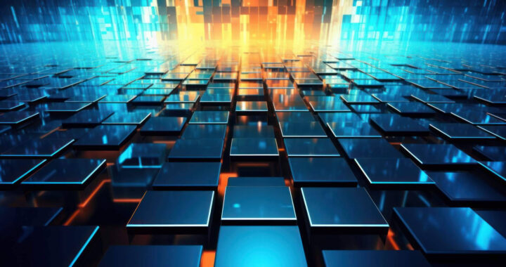 Las empresas buscan alternativas de virtualización ante el aumento de costes