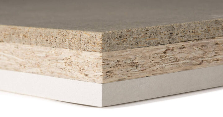 Ganar metros sin sobrecargar la estructura, Caliplac apuesta por el panel sándwich Forjaplac