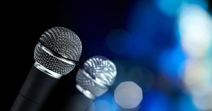 Sin PEROS en la Lengua, el programa de radio que dice lo que muchos piensan y muy pocos se atreven a decir