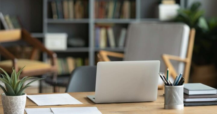 La Ley de Segunda Oportunidad y los perfiles que pueden acogerse, según Repara tu Deuda Abogados