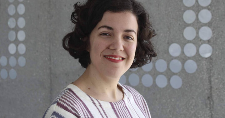 La subtitulación de vídeos como estrategia de expansión empresarial