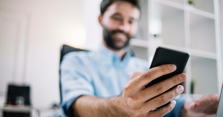 La IA en comunicación interna solo aporta valor cuando entiende cómo habla cada empresa