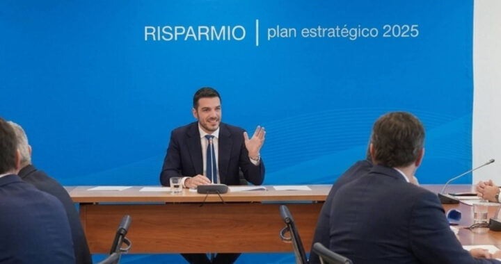 El mercado energético español suma a Risparmio, nueva comercializadora de luz enfocada en ahorro y simplicidad