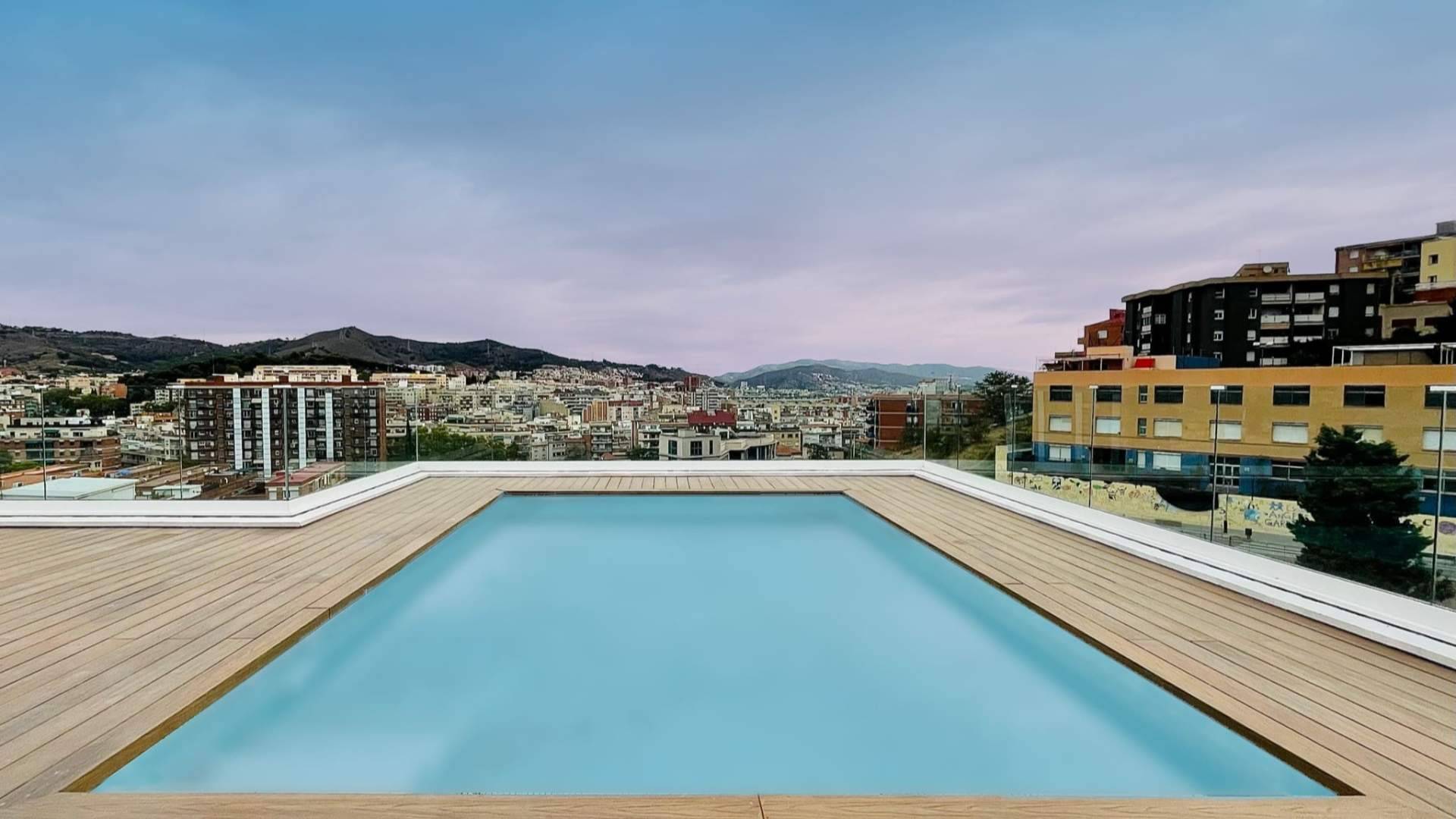Project management estratégico, el modelo de PSBMG para asegurar rentabilidad en arquitectura
