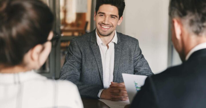 Connecting Tech People impulsa el crecimiento tecnológico con modelos de Staff Augmentation IT orientados a resultados