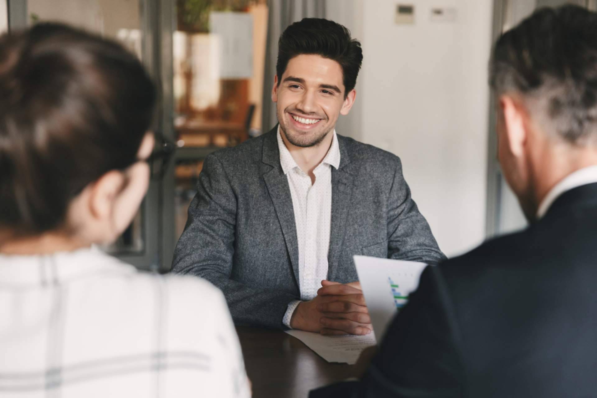 Connecting Tech People impulsa el crecimiento tecnológico con modelos de Staff Augmentation IT orientados a resultados