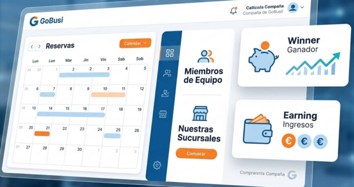 World Home Listing; El nuevo motor global del marketing inmobiliario