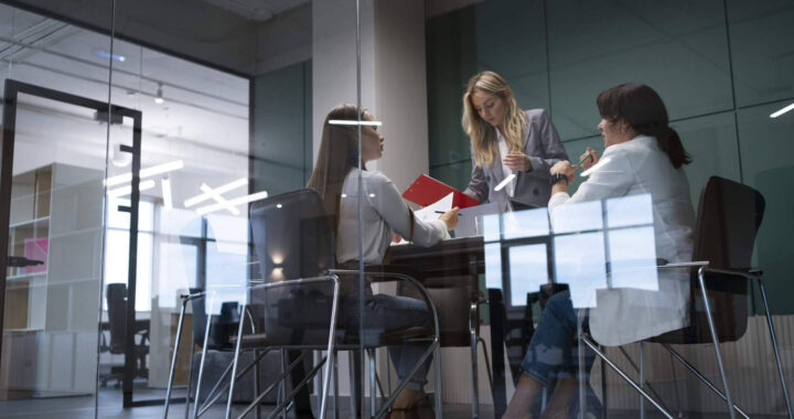 Cómo estructurar los turnos de trabajo; análisis de los principales patrones y su aplicación práctica