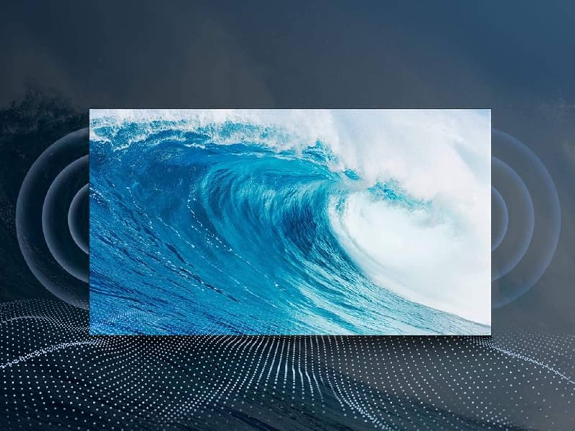 Smart TV 4K desde 399 euros; TCL lanza en España la nueva serie V6D Fire TV con Dolby Atmos y HDR10+