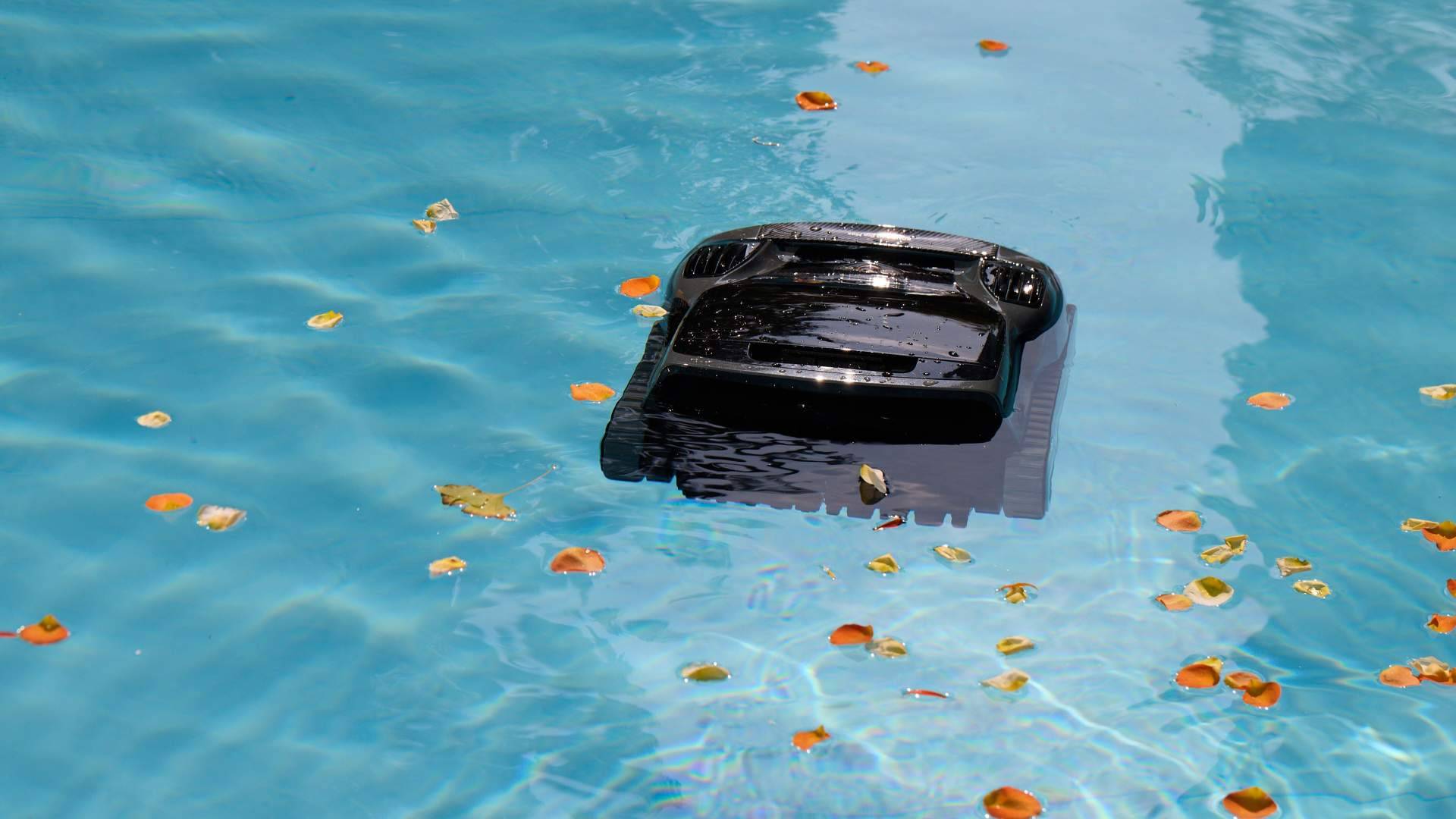 Preparar la piscina para el verano; productos clave para reducir costes de mantenimiento