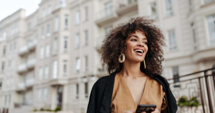 El mercado inmobiliario en Málaga no espera; la financiación decide quién ejecuta